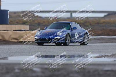 media/Nov-16-2025-PCA San Diego (Sun) [[0608d89c2d]]/Green Group/Cotton Coners (Session 2)/